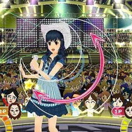 ハッピーダンスコレクション