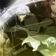 発売迫る『P4U2』のOPムービー公開! 菜々子役の神田さんも出演する直前生放送も見逃すな