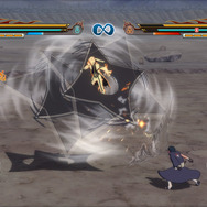 「うちはオビト」参戦!