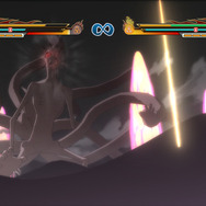 『NARUTO-ナルト- 疾風伝 ナルティメットストームレボリューション』穢土転生で蘇った伝説の忍たちも参戦