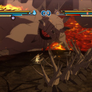 『NARUTO-ナルト- 疾風伝 ナルティメットストームレボリューション』穢土転生で蘇った伝説の忍たちも参戦