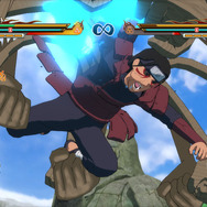『NARUTO-ナルト- 疾風伝 ナルティメットストームレボリューション』穢土転生で蘇った伝説の忍たちも参戦