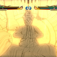 『NARUTO-ナルト- 疾風伝 ナルティメットストームレボリューション』穢土転生で蘇った伝説の忍たちも参戦