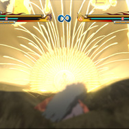 『NARUTO-ナルト- 疾風伝 ナルティメットストームレボリューション』穢土転生で蘇った伝説の忍たちも参戦