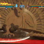 『NARUTO-ナルト- 疾風伝 ナルティメットストームレボリューション』穢土転生で蘇った伝説の忍たちも参戦