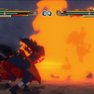 『NARUTO-ナルト- 疾風伝 ナルティメットストームレボリューション』穢土転生で蘇った伝説の忍たちも参戦