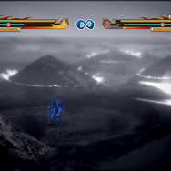 『NARUTO-ナルト- 疾風伝 ナルティメットストームレボリューション』穢土転生で蘇った伝説の忍たちも参戦