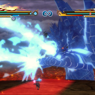 『NARUTO-ナルト- 疾風伝 ナルティメットストームレボリューション』穢土転生で蘇った伝説の忍たちも参戦