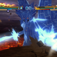 『NARUTO-ナルト- 疾風伝 ナルティメットストームレボリューション』穢土転生で蘇った伝説の忍たちも参戦