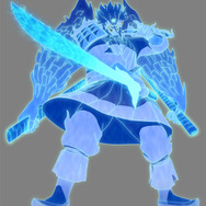 完成体須佐能乎