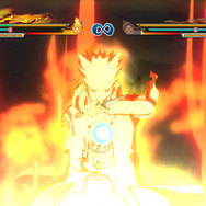 『NARUTO-ナルト- 疾風伝 ナルティメットストームレボリューション』穢土転生で蘇った伝説の忍たちも参戦