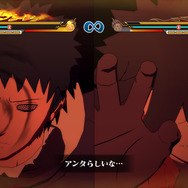 『NARUTO-ナルト- 疾風伝 ナルティメットストームレボリューション』穢土転生で蘇った伝説の忍たちも参戦