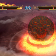 『NARUTO-ナルト- 疾風伝 ナルティメットストームレボリューション』穢土転生で蘇った伝説の忍たちも参戦