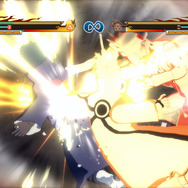 『NARUTO-ナルト- 疾風伝 ナルティメットストームレボリューション』穢土転生で蘇った伝説の忍たちも参戦