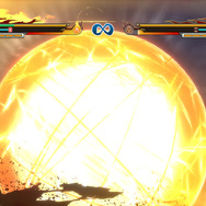 『NARUTO-ナルト- 疾風伝 ナルティメットストームレボリューション』穢土転生で蘇った伝説の忍たちも参戦