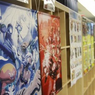 オリジナルタイトルを制作中!「CC2 サマーキャンペーン2014 トークイベント」をレポート、稼動ラインからスク水の裏話まで…