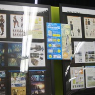 オリジナルタイトルを制作中!「CC2 サマーキャンペーン2014 トークイベント」をレポート、稼動ラインからスク水の裏話まで…