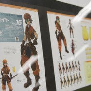 オリジナルタイトルを制作中!「CC2 サマーキャンペーン2014 トークイベント」をレポート、稼動ラインからスク水の裏話まで…