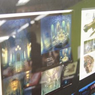 オリジナルタイトルを制作中!「CC2 サマーキャンペーン2014 トークイベント」をレポート、稼動ラインからスク水の裏話まで…