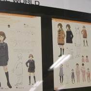 オリジナルタイトルを制作中!「CC2 サマーキャンペーン2014 トークイベント」をレポート、稼動ラインからスク水の裏話まで…