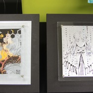 オリジナルタイトルを制作中!「CC2 サマーキャンペーン2014 トークイベント」をレポート、稼動ラインからスク水の裏話まで…