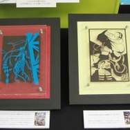 オリジナルタイトルを制作中!「CC2 サマーキャンペーン2014 トークイベント」をレポート、稼動ラインからスク水の裏話まで…