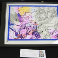 オリジナルタイトルを制作中!「CC2 サマーキャンペーン2014 トークイベント」をレポート、稼動ラインからスク水の裏話まで…