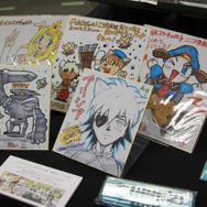 オリジナルタイトルを制作中!「CC2 サマーキャンペーン2014 トークイベント」をレポート、稼動ラインからスク水の裏話まで…