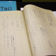 オリジナルタイトルを制作中!「CC2 サマーキャンペーン2014 トークイベント」をレポート、稼動ラインからスク水の裏話まで…