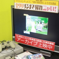 オリジナルタイトルを制作中!「CC2 サマーキャンペーン2014 トークイベント」をレポート、稼動ラインからスク水の裏話まで…
