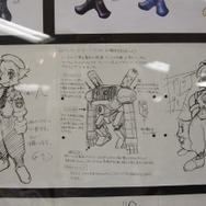 オリジナルタイトルを制作中!「CC2 サマーキャンペーン2014 トークイベント」をレポート、稼動ラインからスク水の裏話まで…