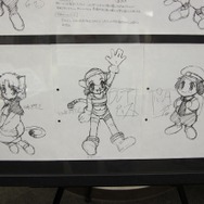 オリジナルタイトルを制作中!「CC2 サマーキャンペーン2014 トークイベント」をレポート、稼動ラインからスク水の裏話まで…