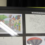 オリジナルタイトルを制作中!「CC2 サマーキャンペーン2014 トークイベント」をレポート、稼動ラインからスク水の裏話まで…