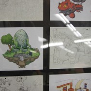 オリジナルタイトルを制作中!「CC2 サマーキャンペーン2014 トークイベント」をレポート、稼動ラインからスク水の裏話まで…