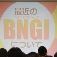 オリジナルタイトルを制作中!「CC2 サマーキャンペーン2014 トークイベント」をレポート、稼動ラインからスク水の裏話まで…