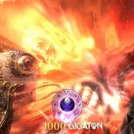 UI面も進化した『ベヨネッタ2』、そのコンセプトを開発者が明かす ─ 60fps/720pのプレイ映像も