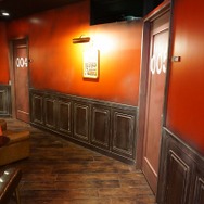 いつでも“謎解き”が楽しめる常設店「なぞともカフェ 新宿」に突撃!感動超大作「ナゾマゲドン」に挑戦するも…