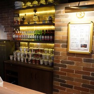 いつでも“謎解き”が楽しめる常設店「なぞともカフェ 新宿」に突撃!感動超大作「ナゾマゲドン」に挑戦するも…