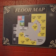 いつでも“謎解き”が楽しめる常設店「なぞともカフェ 新宿」に突撃!感動超大作「ナゾマゲドン」に挑戦するも…