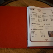 いつでも“謎解き”が楽しめる常設店「なぞともカフェ 新宿」に突撃!感動超大作「ナゾマゲドン」に挑戦するも…