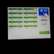 いつでも“謎解き”が楽しめる常設店「なぞともカフェ 新宿」に突撃!感動超大作「ナゾマゲドン」に挑戦するも…