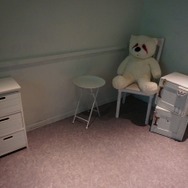 いつでも“謎解き”が楽しめる常設店「なぞともカフェ 新宿」に突撃!感動超大作「ナゾマゲドン」に挑戦するも…