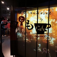 いつでも“謎解き”が楽しめる常設店「なぞともカフェ 新宿」に突撃!感動超大作「ナゾマゲドン」に挑戦するも…