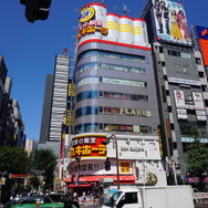 いつでも“謎解き”が楽しめる常設店「なぞともカフェ 新宿」に突撃!感動超大作「ナゾマゲドン」に挑戦するも…