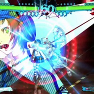 『P4U2』シャドウ版パッケージが公開!前作有料DLCの継続使用可能など、気になる「一問一答」も