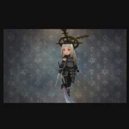 『ブレイブリーセカンド』TGSに試遊出展を予定! マグノリアフィギュアも飛び出した生放送をご紹介
