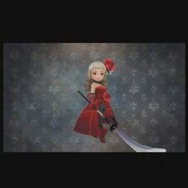 『ブレイブリーセカンド』TGSに試遊出展を予定! マグノリアフィギュアも飛び出した生放送をご紹介