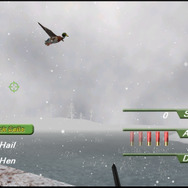 アルティメイト・ダック・ハンティング