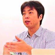 3人に1人がセキュリティトラブルを経験、ネトゲアカウントの乗っ取りも10%（ウェブルート）