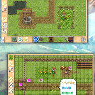 スマホでRPGを制作できるアプリ『RPGクリエイター』、作ったゲームの共有が可能に